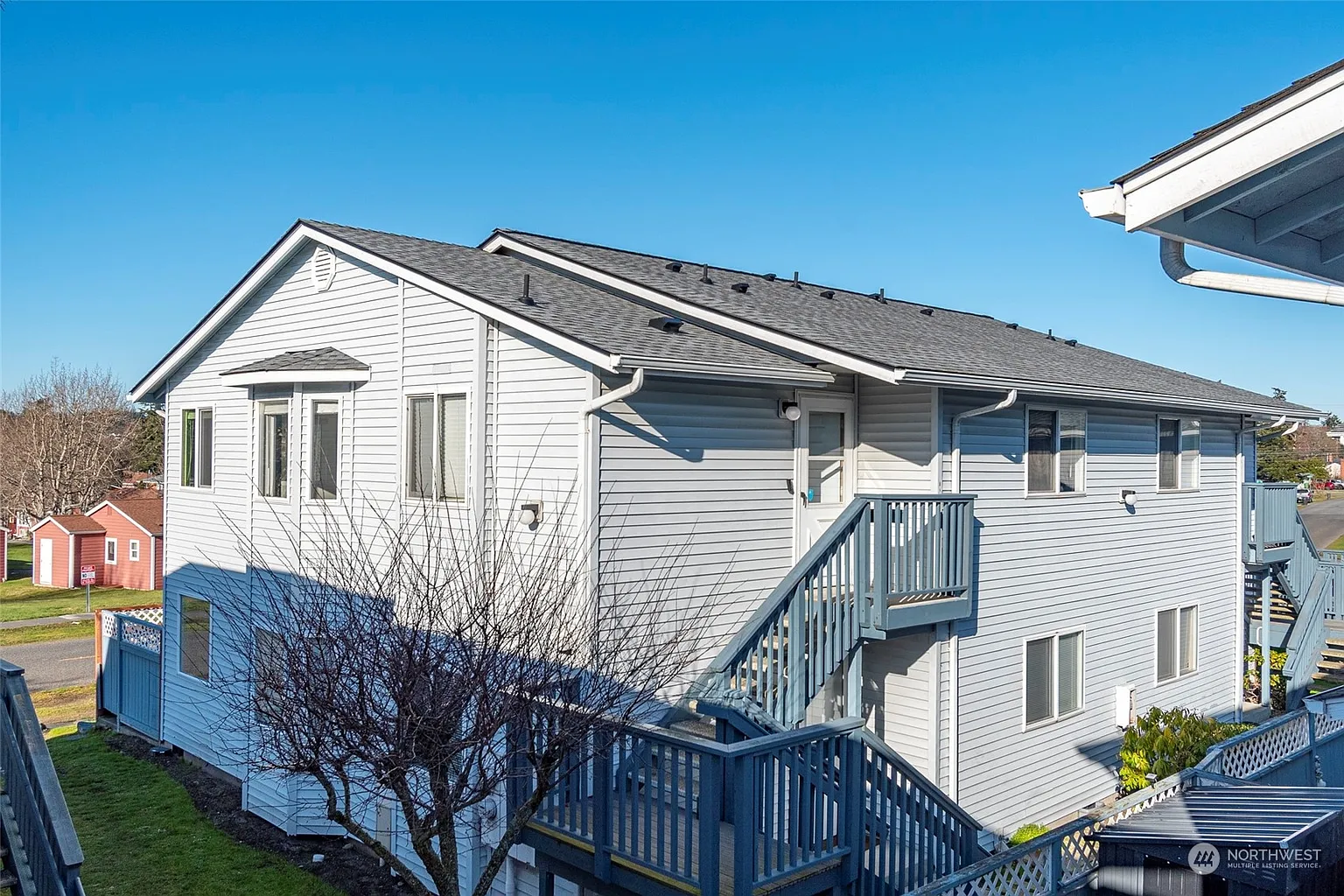 730 SE 8th Avenue #D201 photo 1