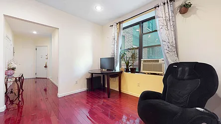 Sold by Bizzarro Agency