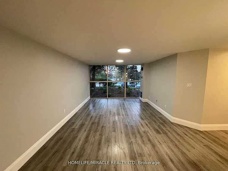 4185 Shipp Dr #119 — Photo 15