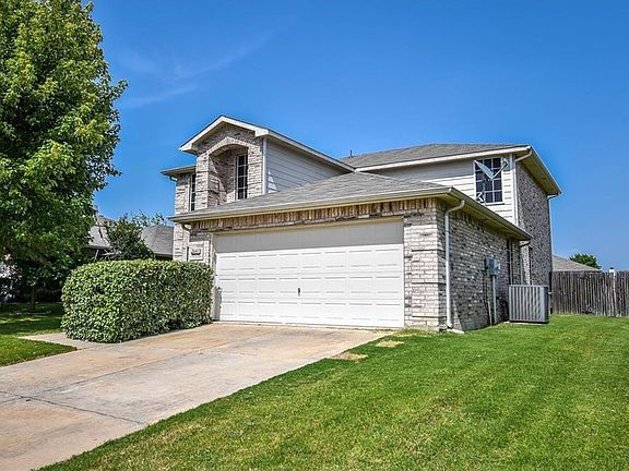 2nd image of 2641 Misty Harbor Dr