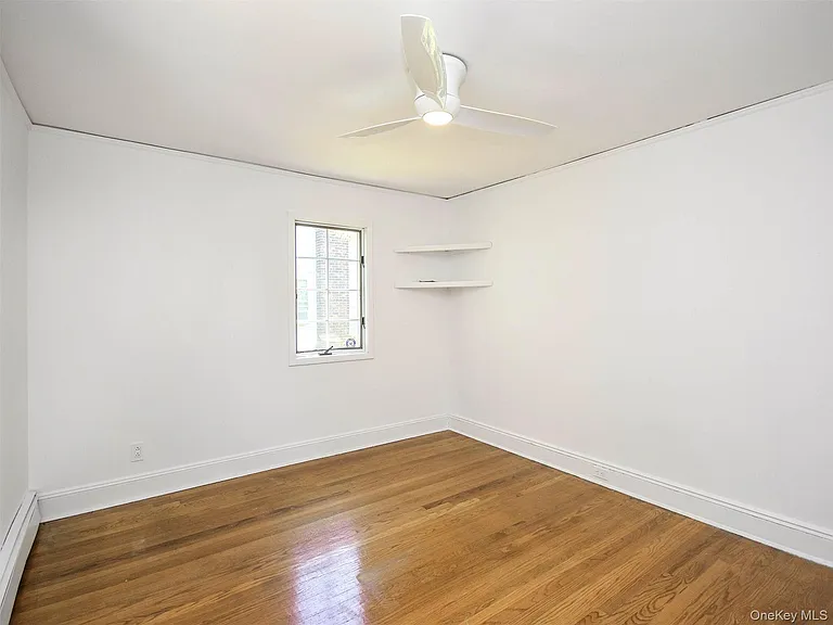 121 Hillcrest Ave — Photo 20