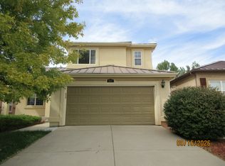 617 Cowboy Way, Canon City, CO 81212