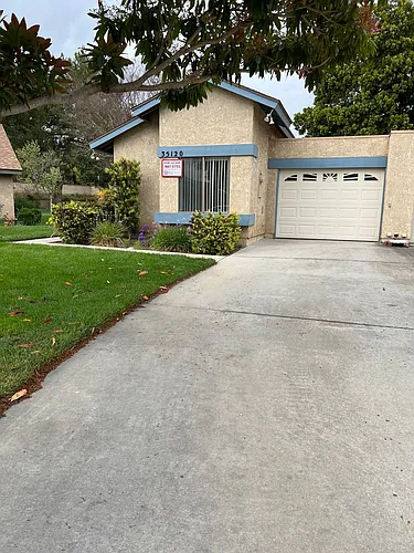 35120 Village 35 Photo 1 35120 Village 35 Photo 1