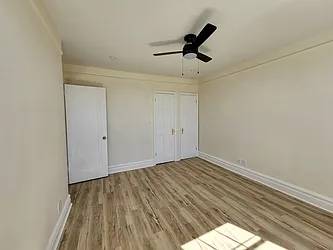 Rented by Astoria Realty