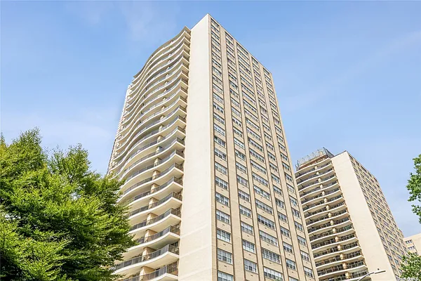 Sold by Exit Realty First Choice | media 22