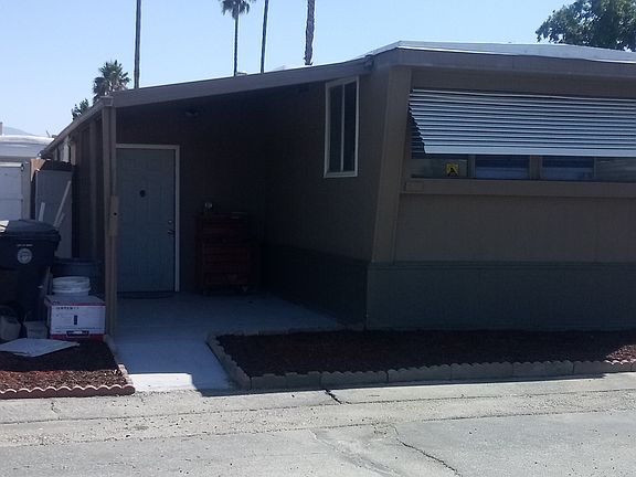 2nd image of 4400 W Florida Ave Spc 29