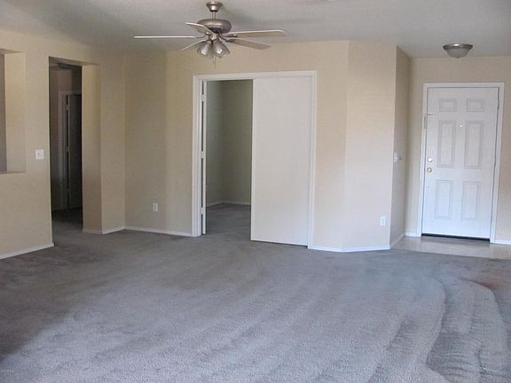 5th image of 15559 W Port Au Prince Ln