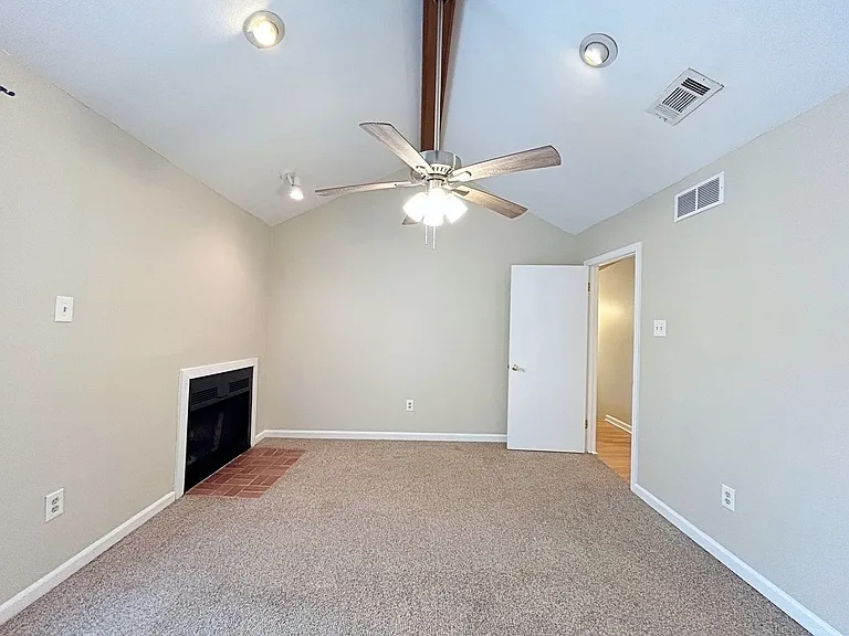 3411 San Felipe Dr — Photo 11