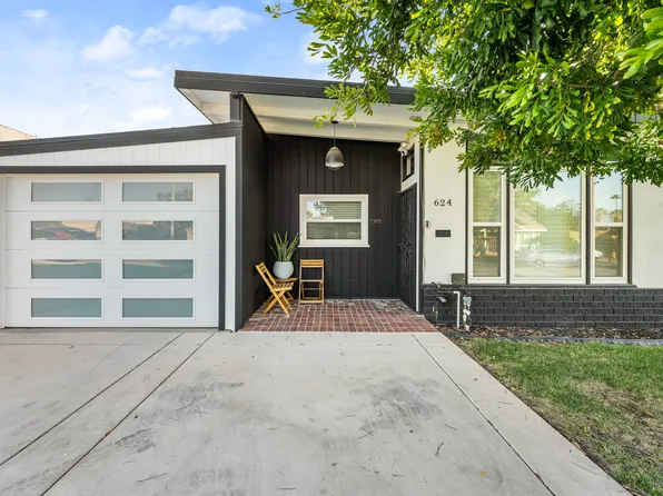 624 McKinley Dr, Redlands, CA 92373