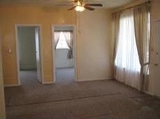2nd image of 1120 S Fresno St