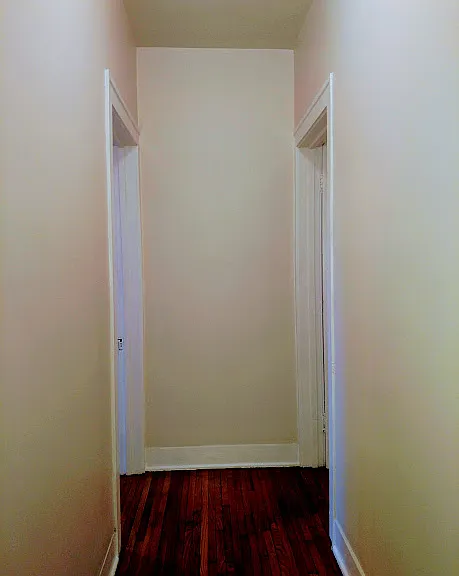 Hadley Hall — Photo 76