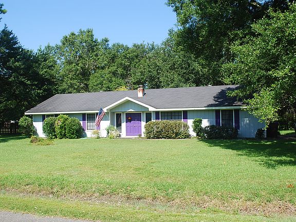 2nd image of 4006 Lettie St