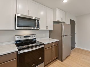 Old Town Apartments, Elko New Market, MN 55054