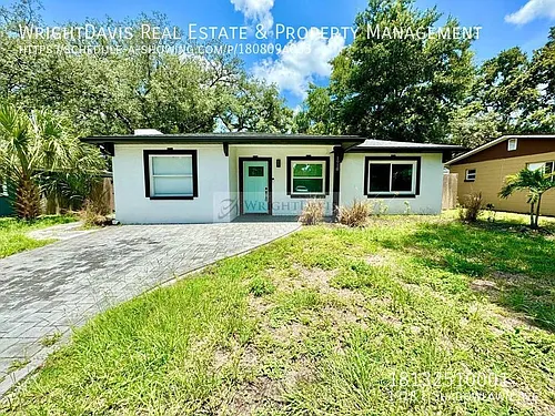 1918 E Shadowlawn Ave Photo 1