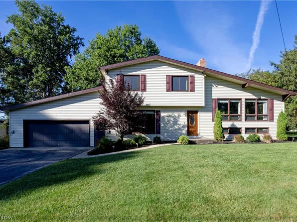 741 Pennell Dr, Loudonville, OH 44842