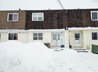26 Maple St, Stellarton, NS B0K 1S0