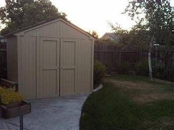 2nd image of 2233 Aladdin Way