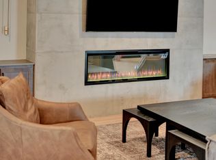 1220 W Highland Blvd #2902EFE15, Lincoln, NE 68521