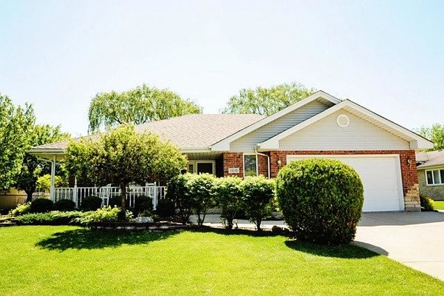 1st image of 1416 Andrea Dr