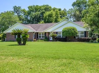 1040 SE 80th St, Ocala, FL 34480