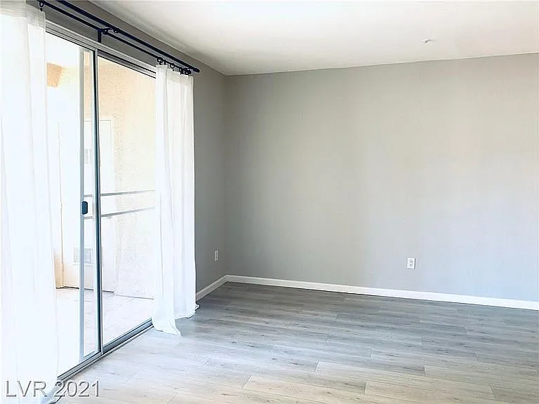 Meridian Vegas Condo — Photo 3