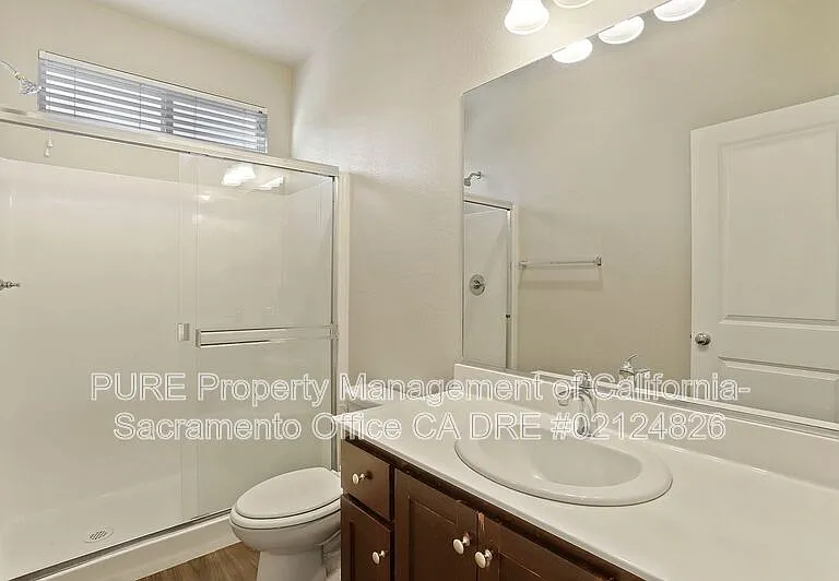 5512 Amnest Way — Photo 17