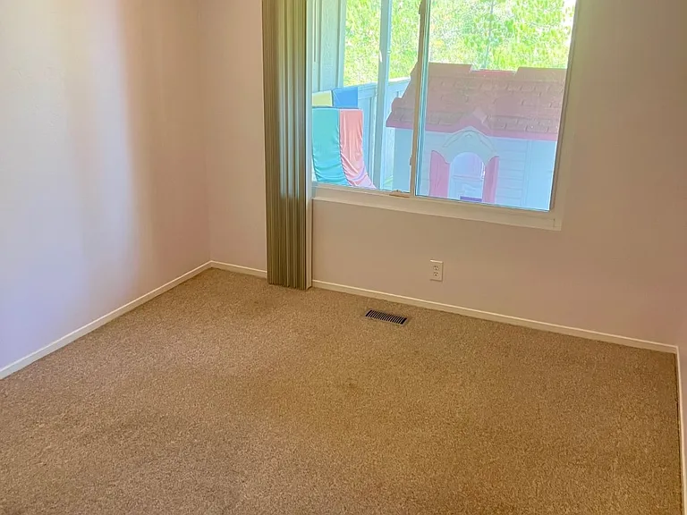 37 Creekridge Ct — Photo 19