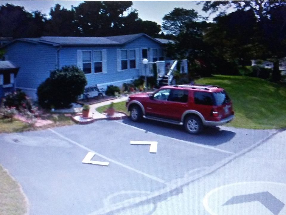 2nd image of 1534 Machinery Rd