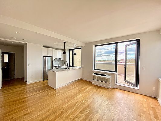1st image of 409 Eastern Pkwy #1106