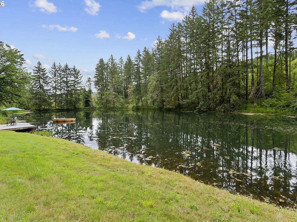 1st image of 17411 NW Panther Creek Rd