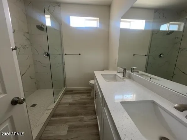 1341 E Pueblo Ave, Phoenix, AZ 85040