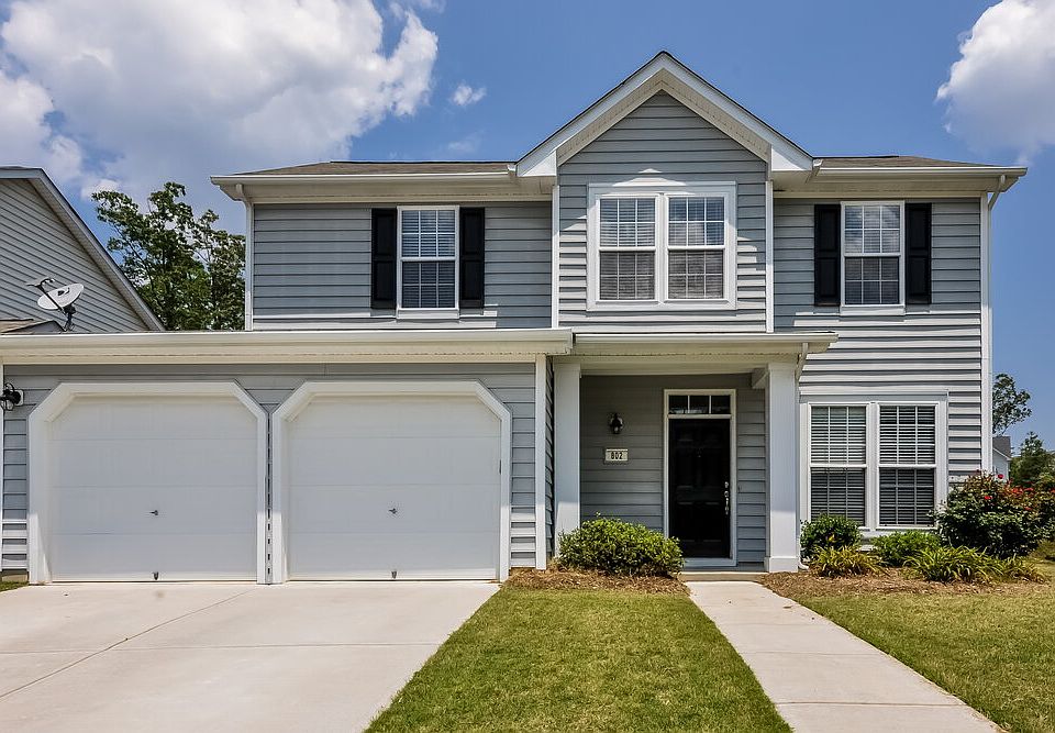 1st image of 802 Shefford Town Dr