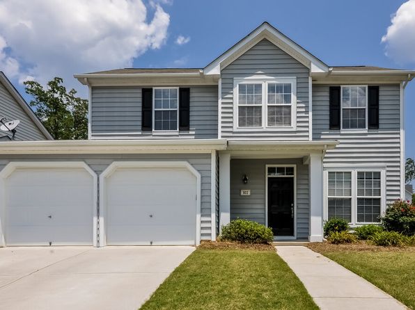 802 Shefford Town Dr
