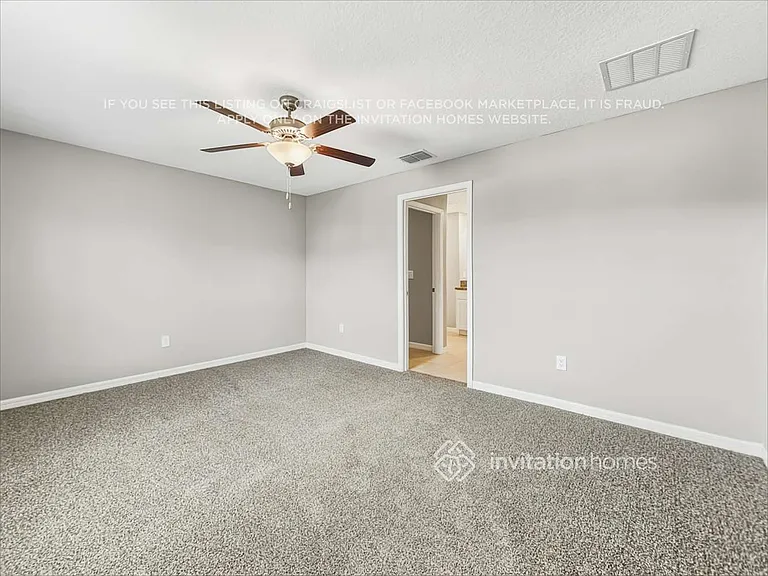 15530 Colt Creek Pl — Photo 7