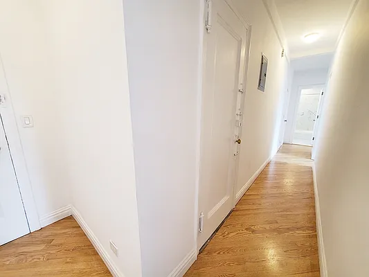 Rented by Rachel Realty | media 19