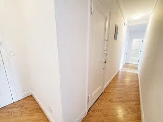 Rented by Rachel Realty