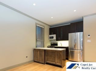 76-04 69th Rd #22, Middle Village, NY 11379