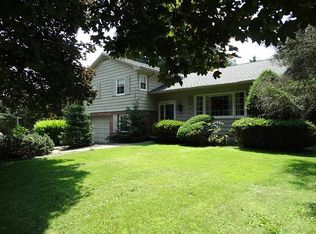 122 Fuller Rd, Norwich, NY 13815