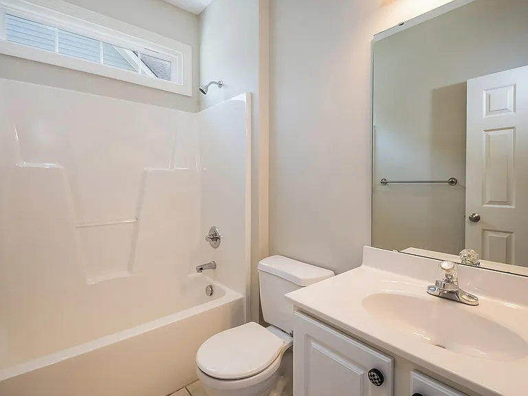 2014 Watsonia Dr — Photo 10