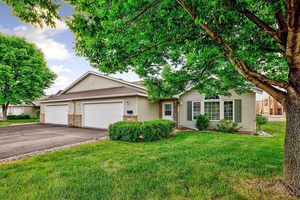 114 Oxford Path, Mankato, MN 56001 Zillow