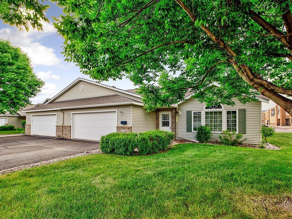114 Oxford Path, Mankato, MN 56001 Zillow