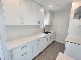 10845 White St APT 1, Sun Valley, CA 91352