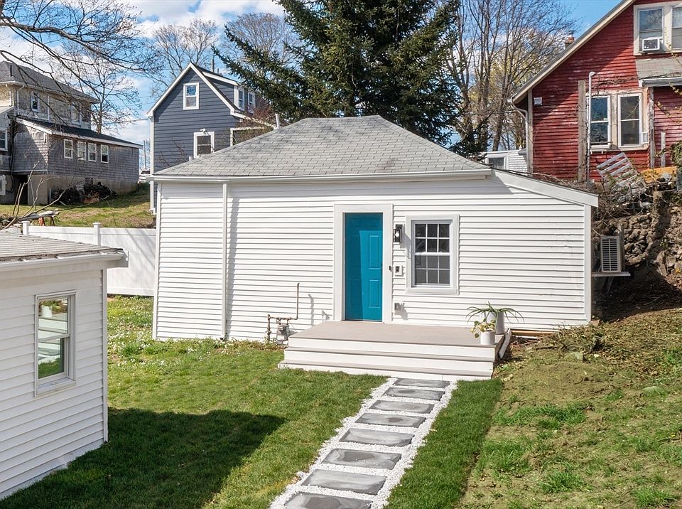 32 Shennen St, Quincy, MA 02169 Zillow