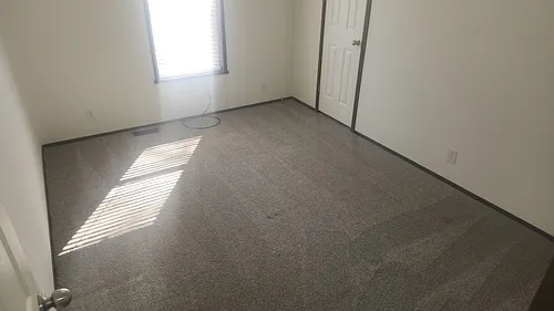 Floor plan 220