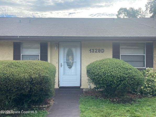 1329 Cheney Hwy UNIT D