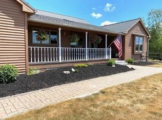 7 John Christian Way, Sterling, MA 01564