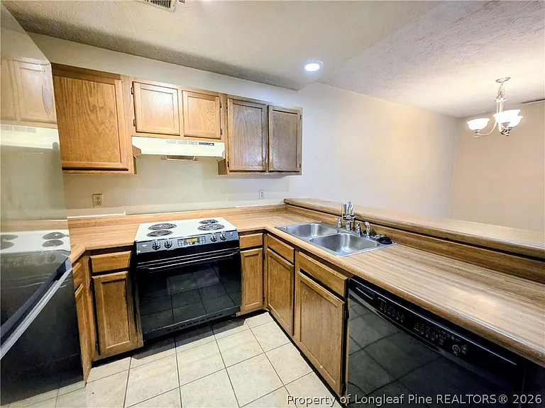1861-3 Tryon Dr #3 — Photo 7