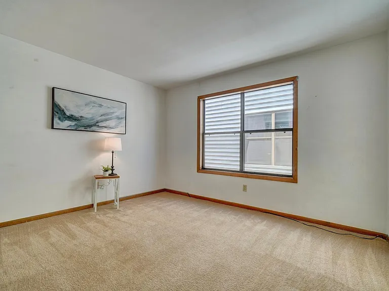 2907 Odin Pl — Photo 24