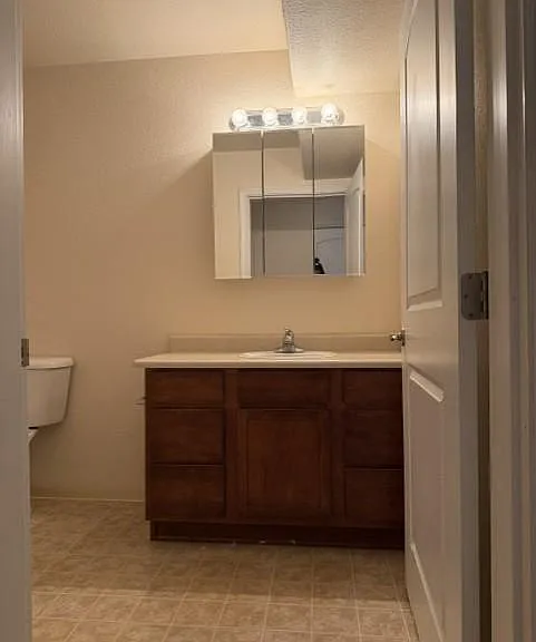 432 Pine St — Photo 9