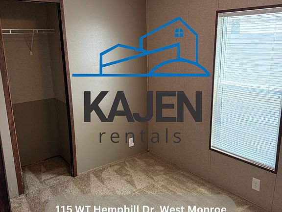5th image of 115 Wt Hemphill Dr